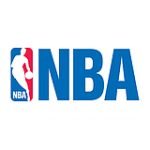 nba.jpg